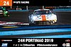 Card 2019 Portimao 24 hours (NS).jpg