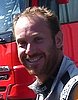 Portrait 2013 (Monza).jpg
