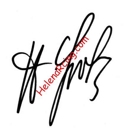 Autograph.jpg
