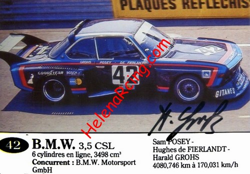 Card 1976 Le Mans 24 h (S).jpg