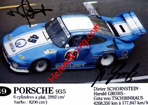 Card 1980 Le Mans 24 h (S).jpg
