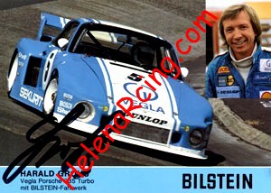 Card 1980 Ring 1000 km (S).jpg
