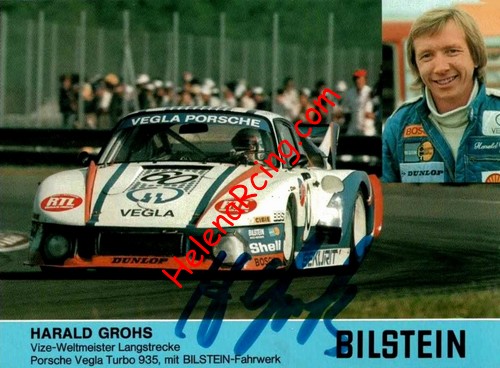 Card 1981 Le Mans 24 h (S).JPG