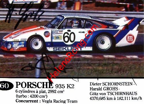 Card 1981 Le Mans 24 h-2 (S).jpg