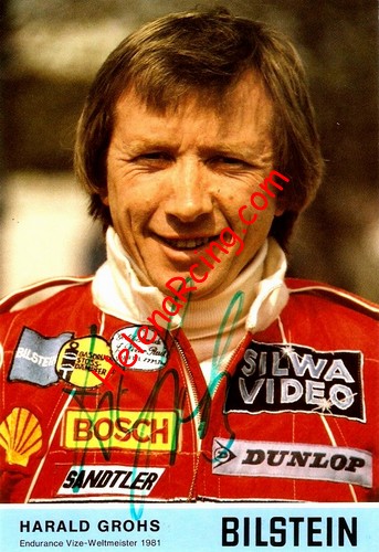 Card 1981 Sports Car (S).JPG