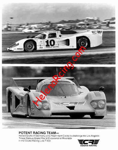 Card 1983 IMSA-GTP (NS).JPG
