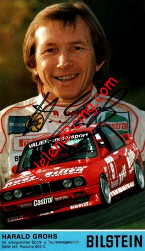 Card 1983 Spa 24 h (S).JPG