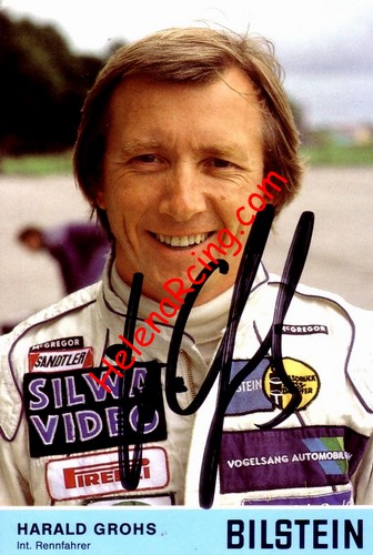 Card 1984 DTM (S).jpg