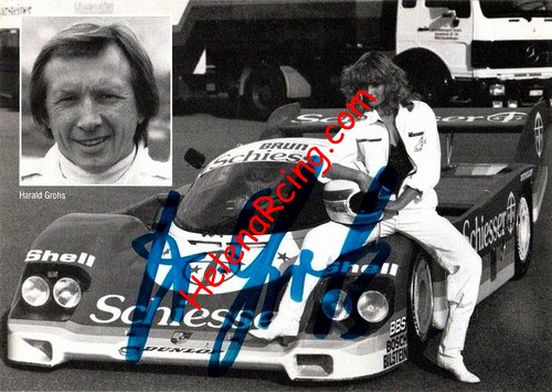 Card 1984 Sports Car (S).jpg