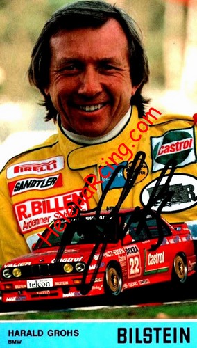 Card 1985 DTM (S).JPG