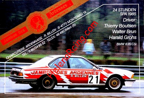 Card 1985 Spa 24 h (NS).JPG