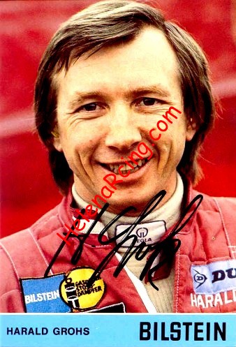 Card 1986 DTM (S).jpg