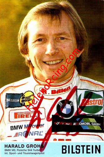 Card 1987 DTM (S).JPG