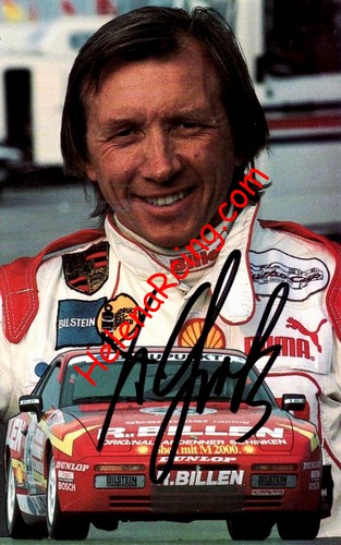 Card 1988 Carrera Cup (S).jpg