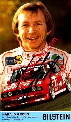 Card 1988 DTM (S).JPG
