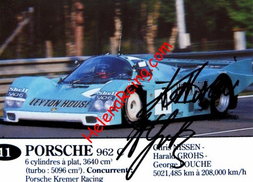 Card 1988 Le Mans 24 h (S).jpg