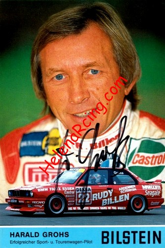 Card 1989 DTM (S).jpg