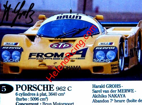 Card 1989 Le Mans 24 h (S).jpg