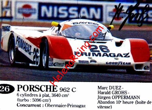 Card 1990 Le Mans 24 h (S).jpg