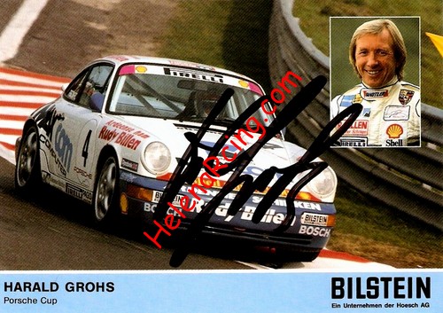 Card 1991 Carrera Cup (S).JPG