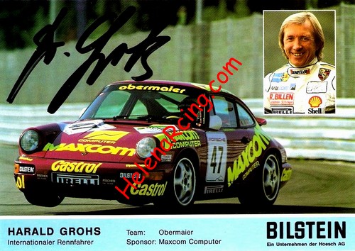 Card 1992 Carrera Cup (S).JPG