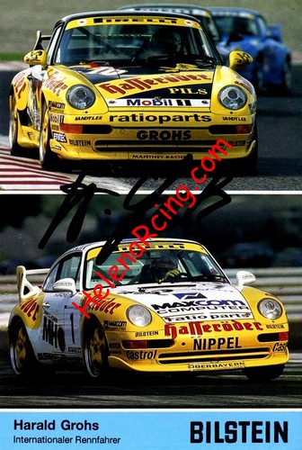Card 1993 Carrera Cup (S).JPG