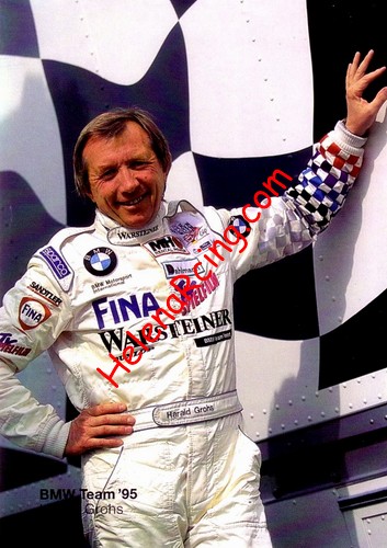 Card 1995 STW (NS).jpg