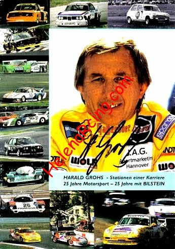 Card 1997 Carrera Cup (S).jpg