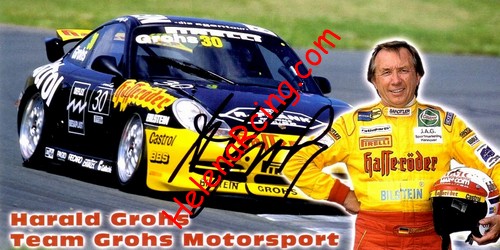 Card 2000 Carrera Cup (S).jpg