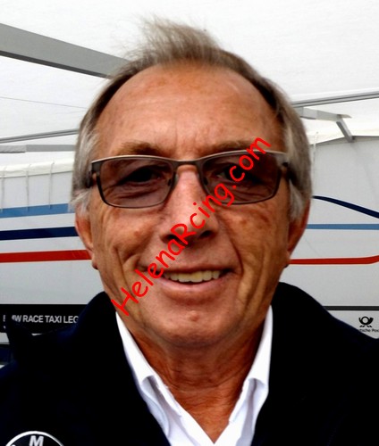 Portrait 2015 (Nurburgring).jpg