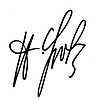 Autograph.jpg