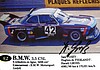 Card 1976 Le Mans 24 h (S).jpg