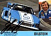 Card 1980 Ring 1000 km (S).jpg