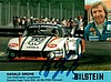 Card 1981 Le Mans 24 h (S).JPG