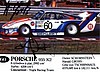 Card 1981 Le Mans 24 h-2 (S).jpg