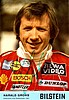 Card 1981 Sports Car (S).JPG