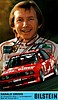 Card 1983 Spa 24 h (S).JPG