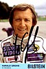 Card 1984 DTM (S).jpg