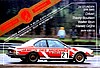 Card 1985 Spa 24 h (NS).JPG