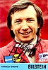 Card 1986 DTM (S).jpg