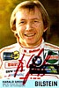 Card 1987 DTM (S).JPG