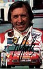 Card 1988 Carrera Cup (S).jpg