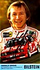 Card 1988 DTM (S).JPG