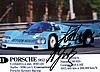 Card 1988 Le Mans 24 h (S).jpg
