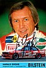 Card 1989 DTM (S).jpg