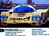 Card 1989 Le Mans 24 h (S).jpg