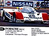 Card 1990 Le Mans 24 h (S).jpg