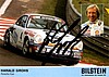 Card 1991 Carrera Cup (S).JPG