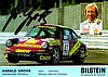 Card 1992 Carrera Cup (S).JPG