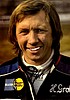 Card 1993 Le Mans 24 h (S).jpg